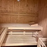 Suederhygge